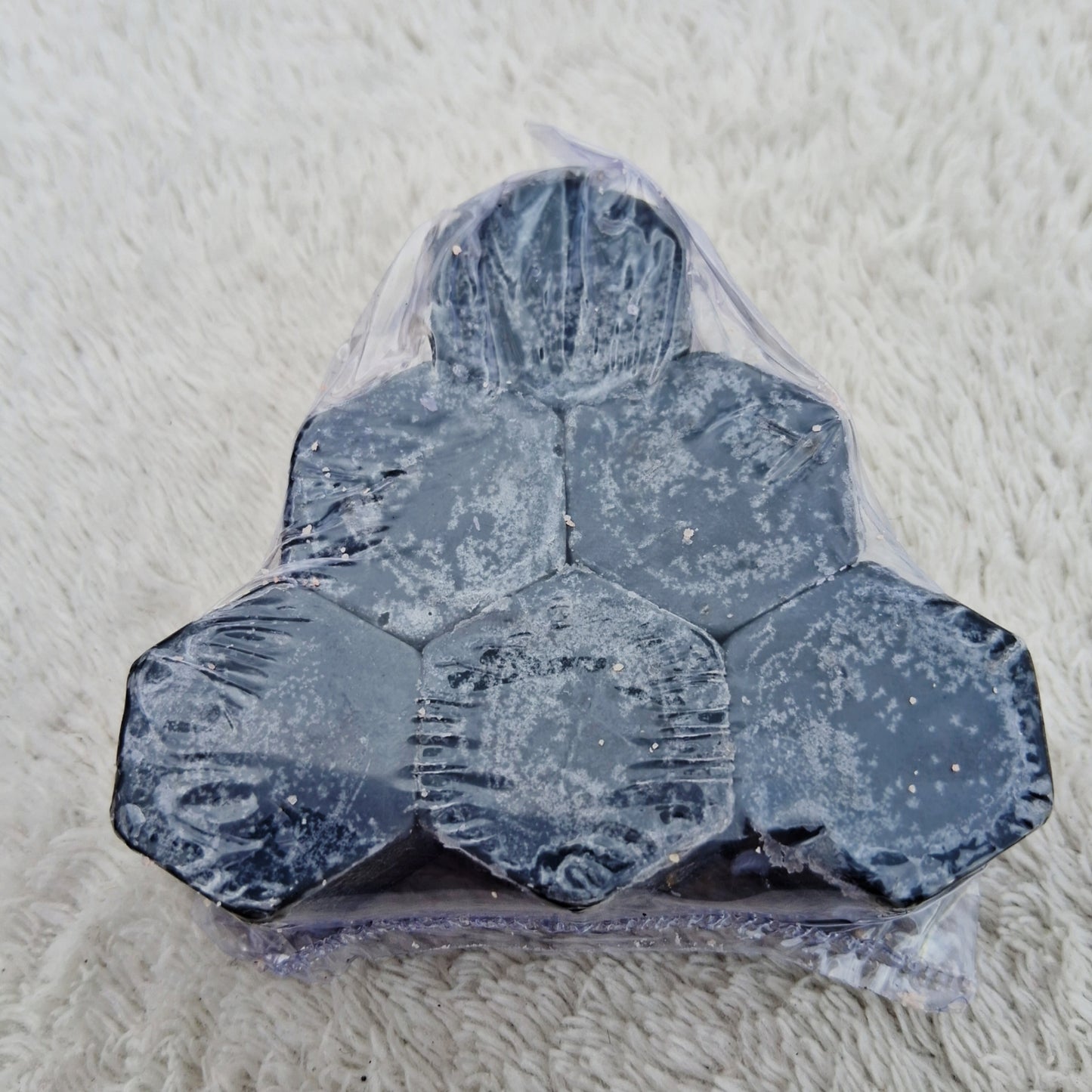 Deep Sea | 6-Pack Wax Melts