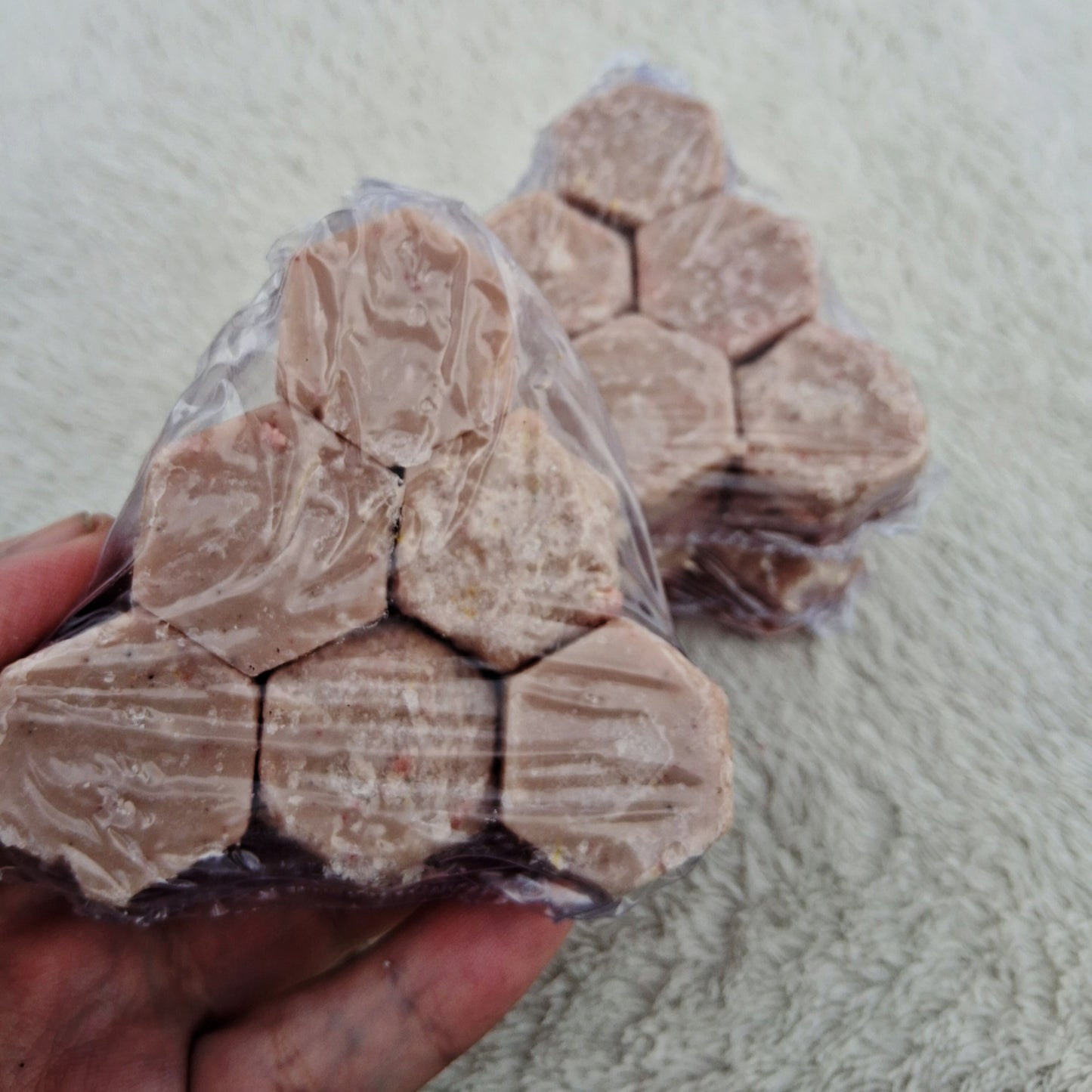 The Complete Anthology | Full 8-Scent Collection