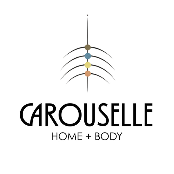 Carouselle Home+Body