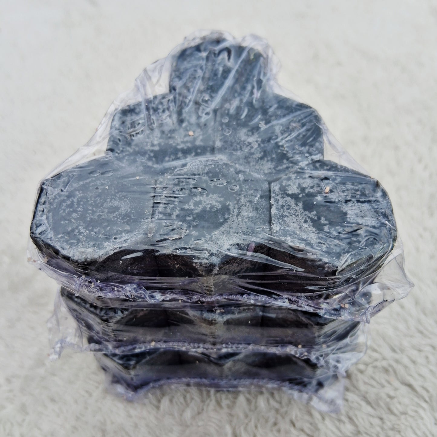 Deep Sea | 6-Pack Wax Melts