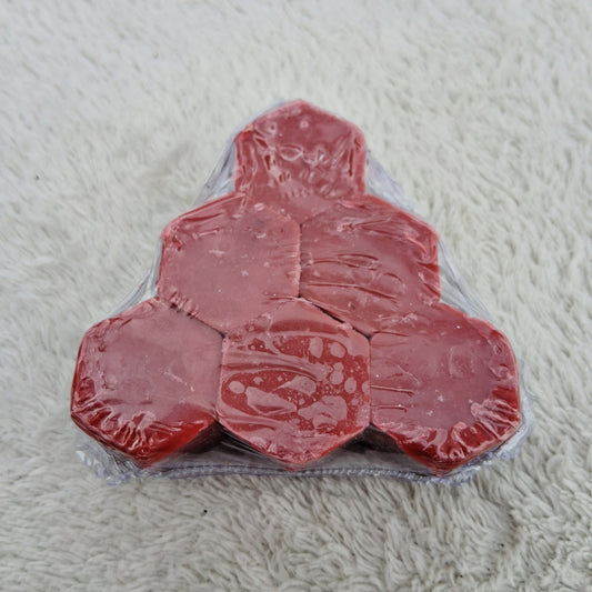 Wild Oak | 6-Pack Wax Melts