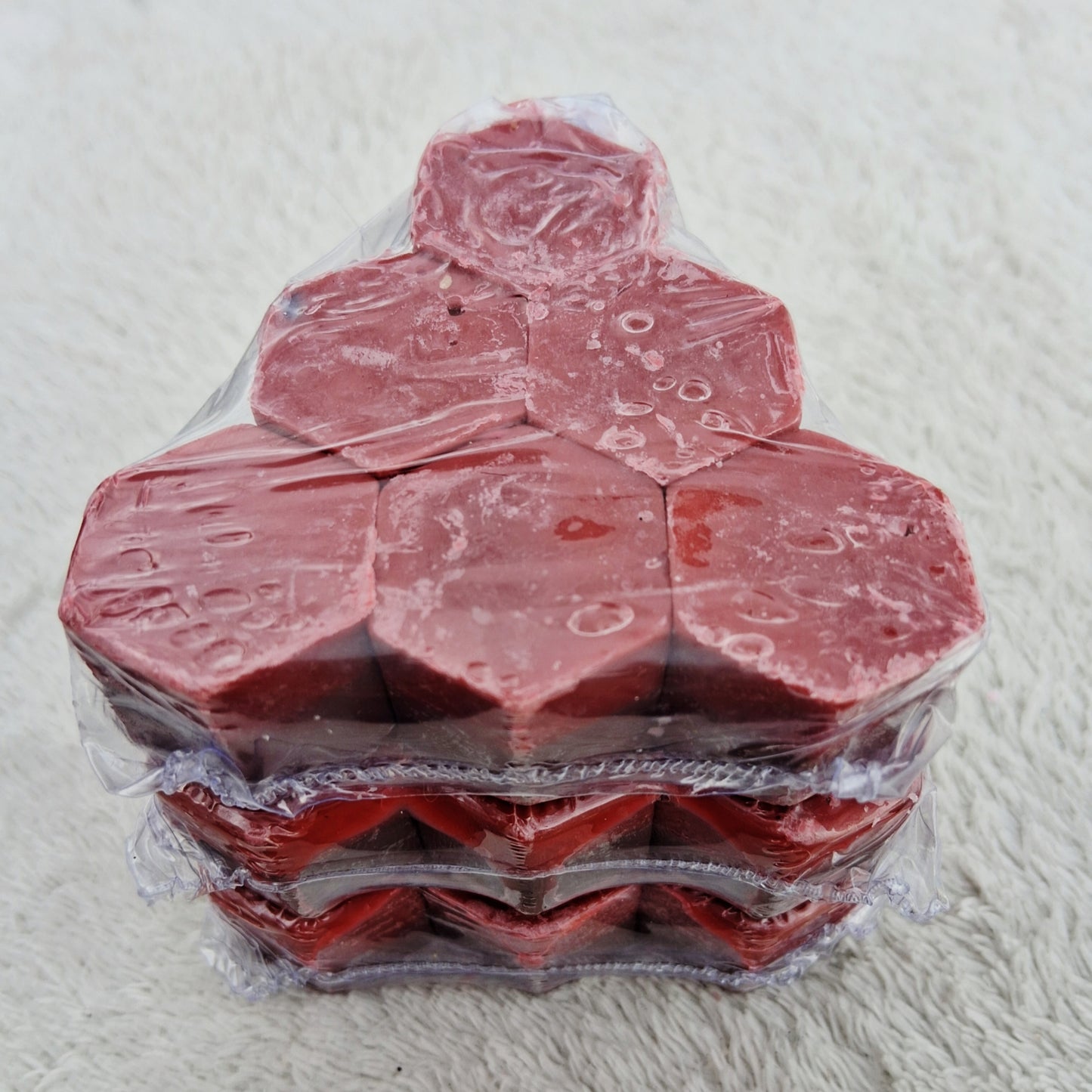 Wild Oak | 6-Pack Wax Melts