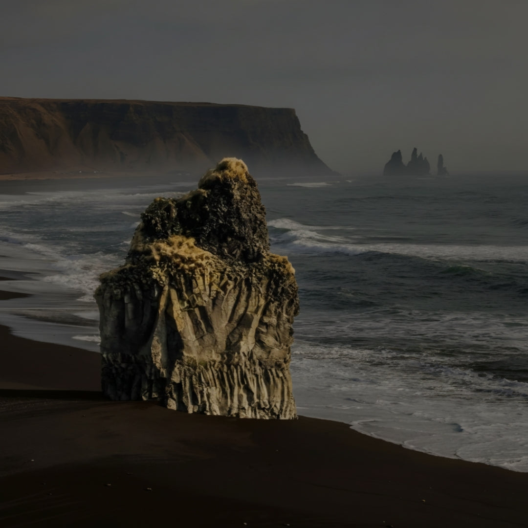 Deep Sea | 6-Pack Wax Melts