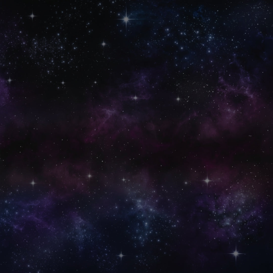 Radiant Veil | 6-Pack Wax Melt