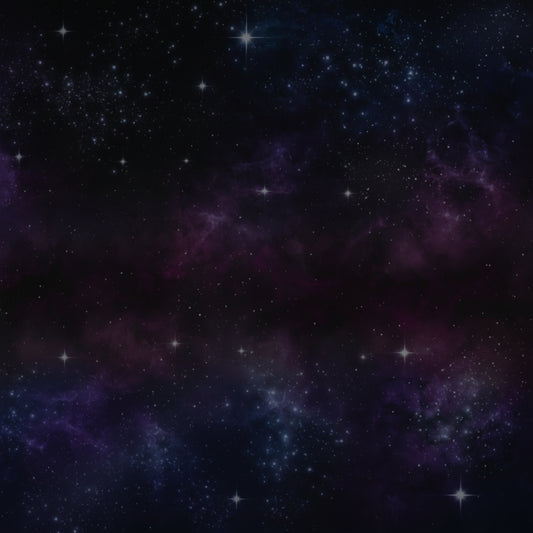 Radiant Veil | 6-Pack Wax Melt